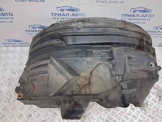 Подкрылок передний правый Nissan Pathfinder 2004-2014 63840EB000 (Арт. 65771) Киев