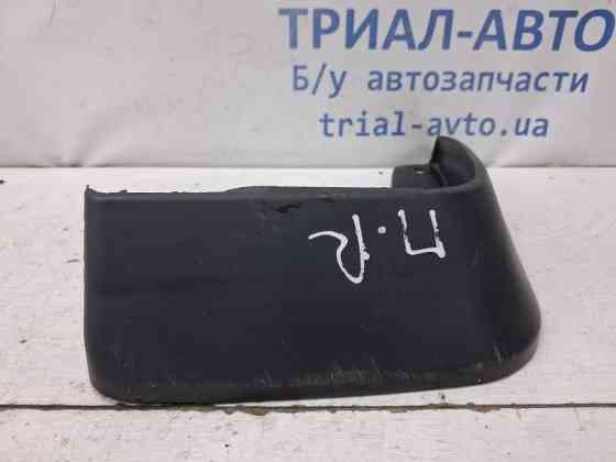 Брызговик передний Chevrolet Epica V250 2.5 БЕНЗИН X25D1 2006 прав. (б/у) Киев
