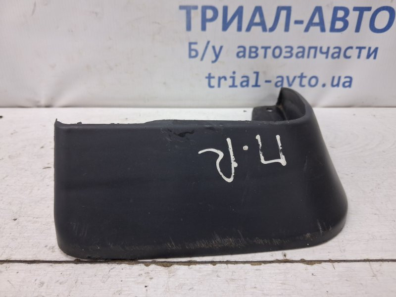 Брызговик передний Chevrolet Epica 2006-2013  (Арт. 78710) Киев - изображение 2