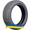 235/50 R19 Falken Azenis FK510A 103W Легкова шина Київ