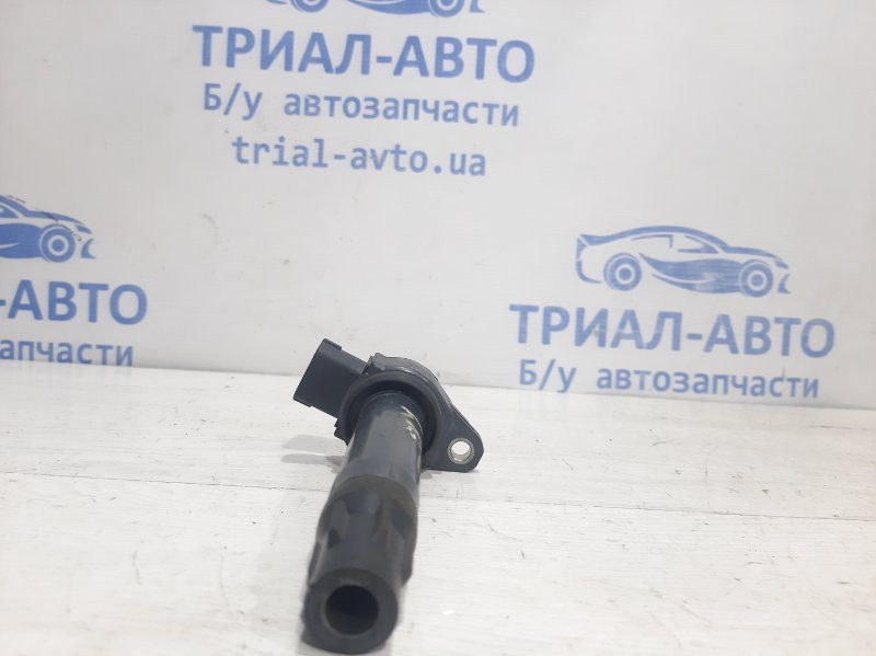 Катушка зажигания Mitsubishi Lancer 2007-2017 MN195616 (Арт. 21971) Київ - зображення 2