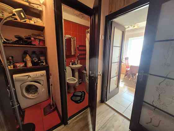 продажа 1-к квартира Киев, Святошинский, 38000 $ Київ