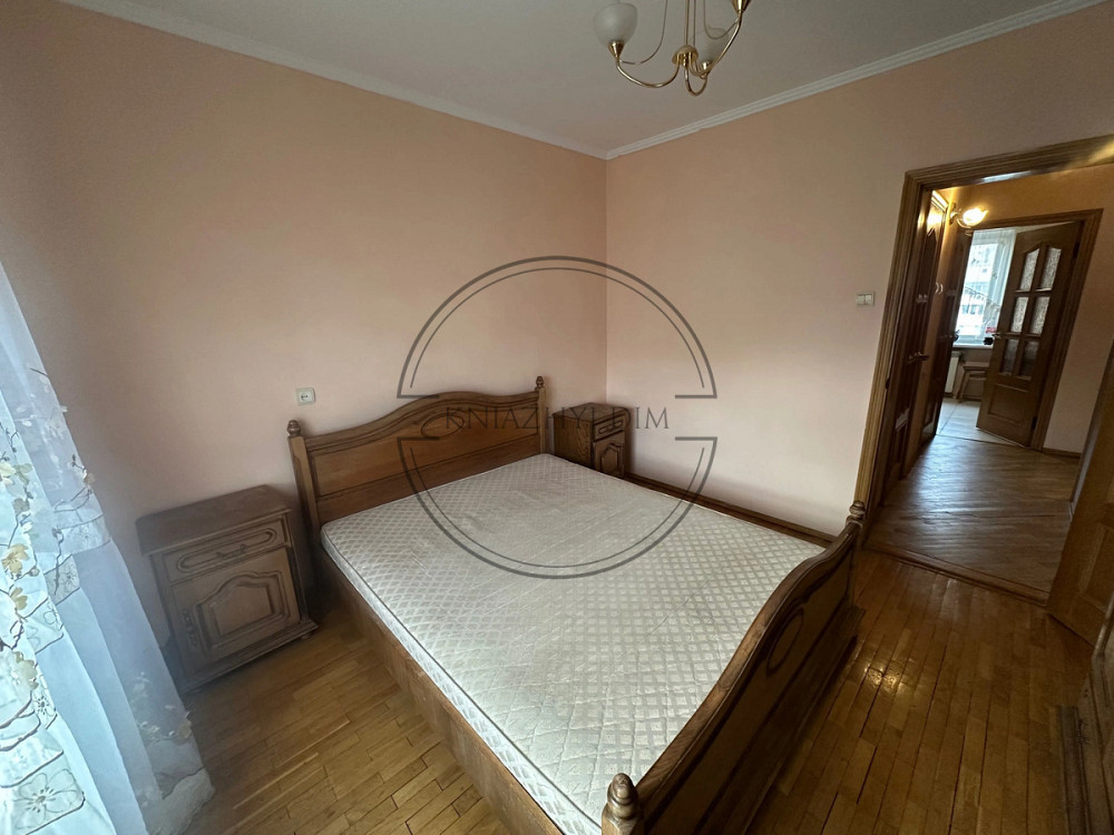 Продажа квартиры Киев, Дарницкий р-н, Григоренко Петра просп. код 21146468 Киев - изображение 3