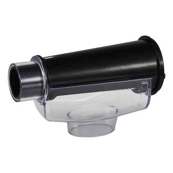 Мясорубка Magio MG-270 2200 Вт черная Киев