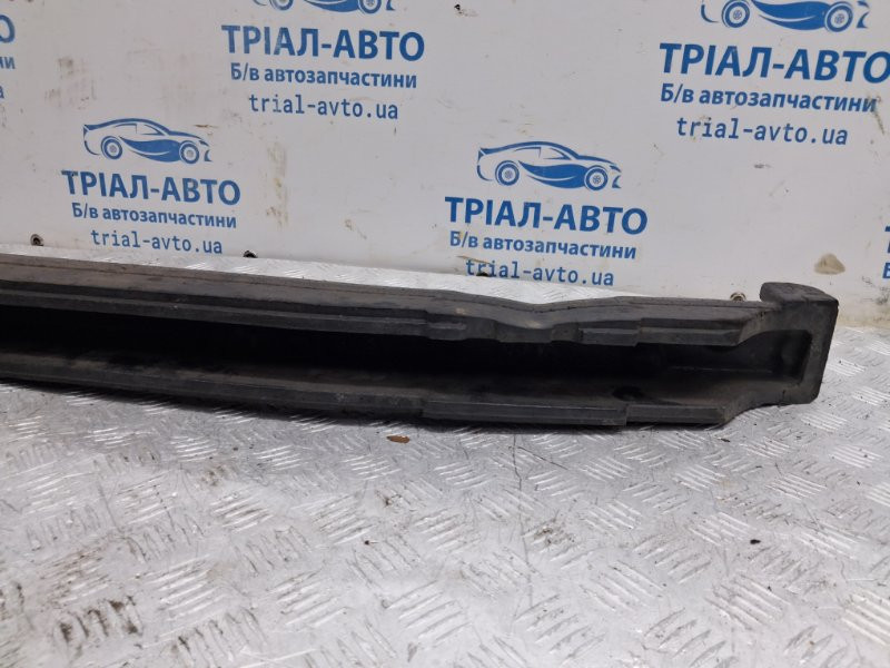 Абсорбер переднего бампера Nissan X-Trail 2007-2015 62090JG00A (Арт. 80442) Киев - изображение 2