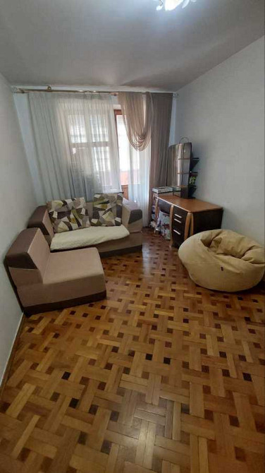 долгосрочная аренда 2-к квартира Одесса, Киевский, 8000 грн./мес. Одесса - изображение 8