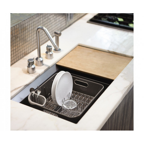 Держатель посуды Київ - зображення 3