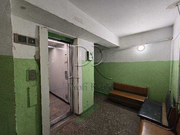 продажа 1-к квартира Киев, Соломенский, 44999 $ Київ - зображення 12