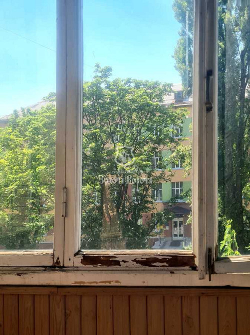 продажа 3-к квартира Киев, Соломенский, 49000 $ Київ - зображення 12