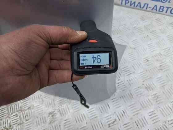 Крыло переднее левое Mazda 6 2007-2013 GS1D52210C (Арт. 67878) Київ