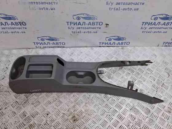 Подлокотник Volkswagen Caddy 2K 1.9 DIESEL BJB 2003 (б/у) Киев