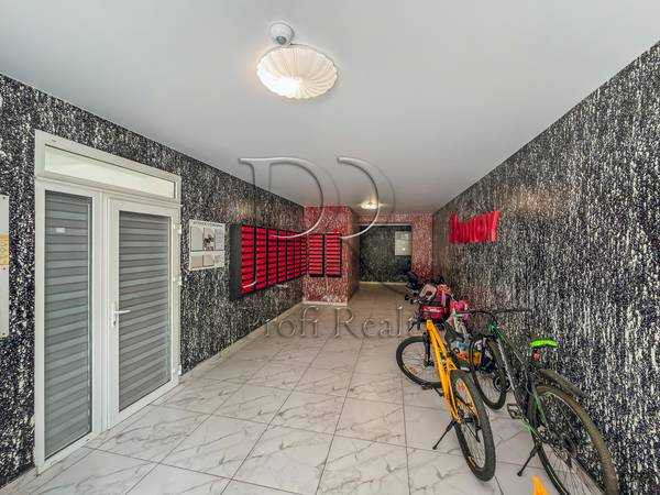 продажа 1-к квартира Киево-Святошинский, Гатное, 65000 $  - зображення 11