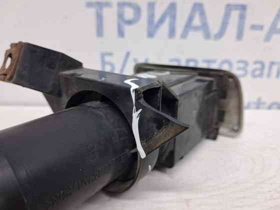 Омыватель фары левый Mitsubishi Lancer 2003-2009 8264A031 (Арт. 61521) Киев
