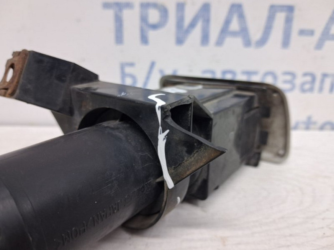 Омыватель фары левый Mitsubishi Lancer 9 1.6 БЕНЗИН 4G18 2003 (б/у) Киев - изображение 4