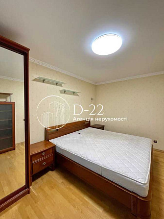продажа 3-к квартира Киев, Дарницкий, 95000 $ Київ - зображення 11
