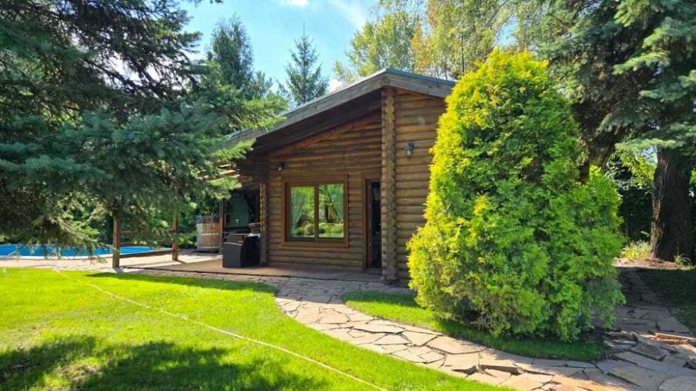 продажа 3-к коттедж Васильковский, Великая Бугаевка, 220000 $  - изображение 9