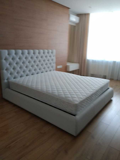 долгосрочная аренда 3-к квартира Киев, Шевченковский, 1200 $/мес. Київ - зображення 10