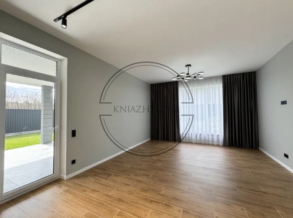 Продаж будинку КМ Нова Ходосівка 2211684 Київ - зображення 5