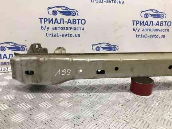 Усилитель бампера передний Suzuki Grand Vitara 2005-2016 58260-77K00 (Арт. 57760) Киев