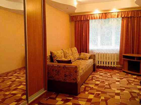 долгосрочная аренда 2-к квартира Киев, Подольский, 12000 грн./мес. Київ