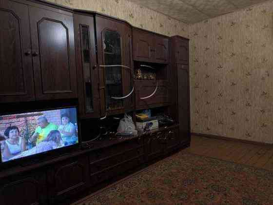 продажа 2-к квартира Бориспольский, Борисполь, 34900 $ Бориспіль
