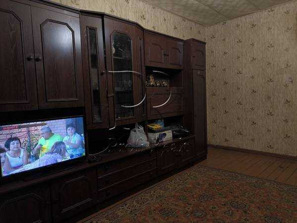продажа 2-к квартира Бориспольский, Борисполь, 34900 $ Бориспіль - зображення 4
