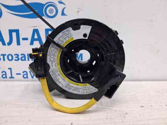 Шлейф AIRBAG Suzuki Grand Vitara 2005-2016 3748062J00 (Арт. 70340) Київ