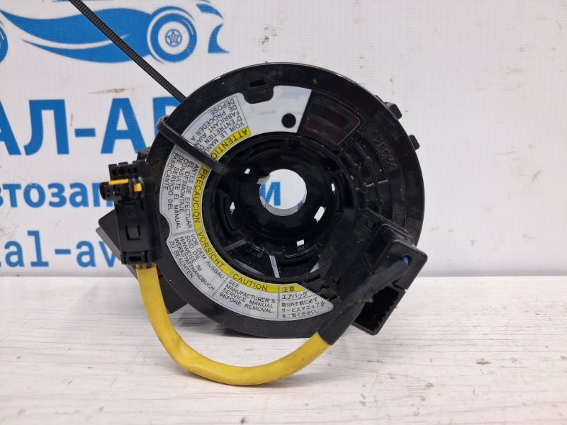 Шлейф AIRBAG Suzuki Grand Vitara 2005-2016 3748062J00 (Арт. 70340) Київ - зображення 1