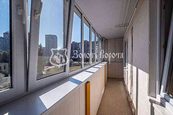 продажа 2-к квартира Киев, Дарницкий, 69000 $ Київ
