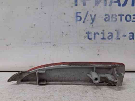 Катафот правый Mazda 3 2013-2019 D350515M0E (Арт. 63576) Киев