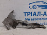 Петля капота правая Hyundai I30 2007-2012 791202L000 (Арт. 76850) Киев