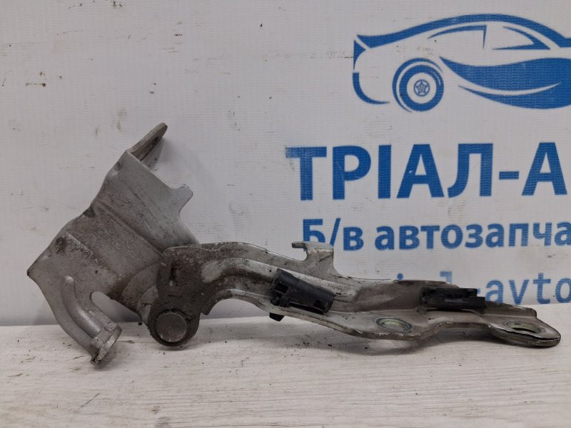 Петля капота правая Hyundai I30 2007-2012 791202L000 (Арт. 76850) Киев - изображение 1