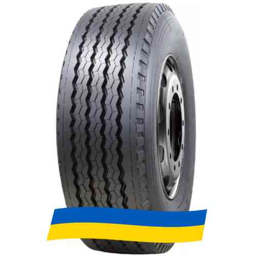 235/75 R17.5 Royal Black RT706 143/141J Прицепная шина Киев