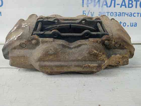 Суппорт передний правый Mitsubishi Pajero Wagon 1999-2006 MR510538 (Арт. 58175) Киев