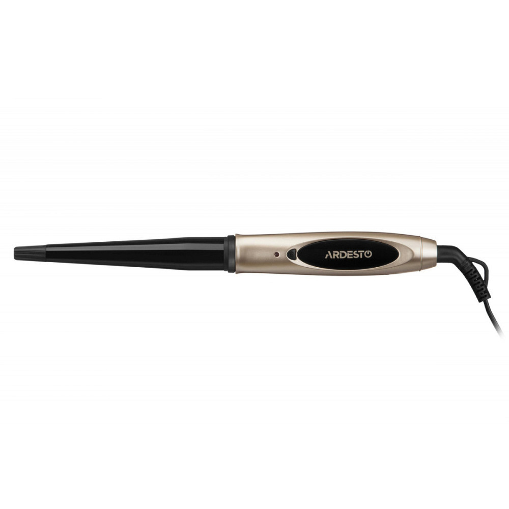 Конусная плойка Ardesto HС-705 Киев - изображение 1