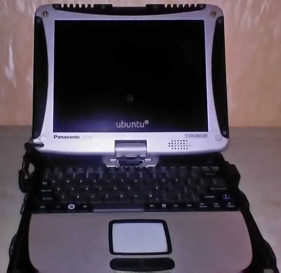 Допомога користувачеві компютера. Київ та ближня Київщина Київ - зображення 1