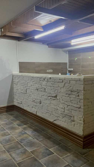 продажа кафе, бар, ресторан Киев, Дарницкий, 165000 $ Киев - изображение 6