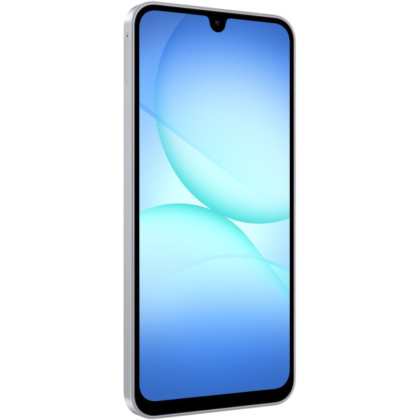 Смартфон Samsung Galaxy A17 A175F 8/128GB Gray EU Харків - зображення 3