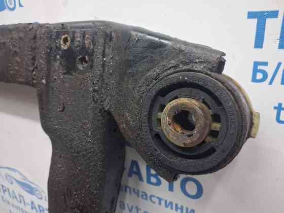 Балка передней подвески Chevrolet Cruze 2009-2016 13327073 (Арт. 86803) Киев