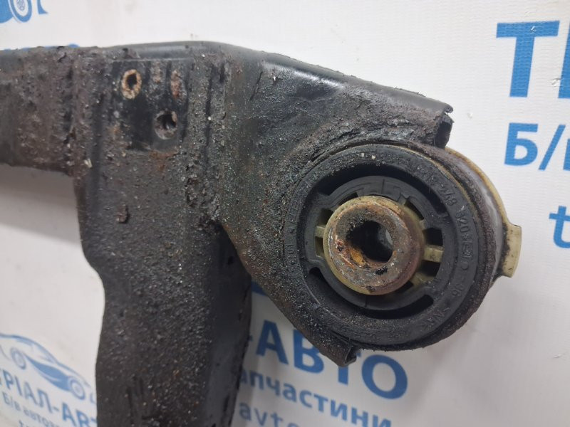 Балка передней подвески Chevrolet Cruze 2009-2016 13327073 (Арт. 86803) Киев - изображение 2