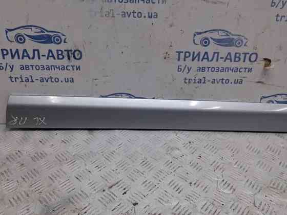 Накладка двери Mitsubishi Outlander 2005-2012 5727A030 (Арт. 67922) Київ
