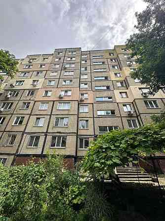продажа 3-к квартира Днепр, Шевченковский, 68000 $ Дніпро