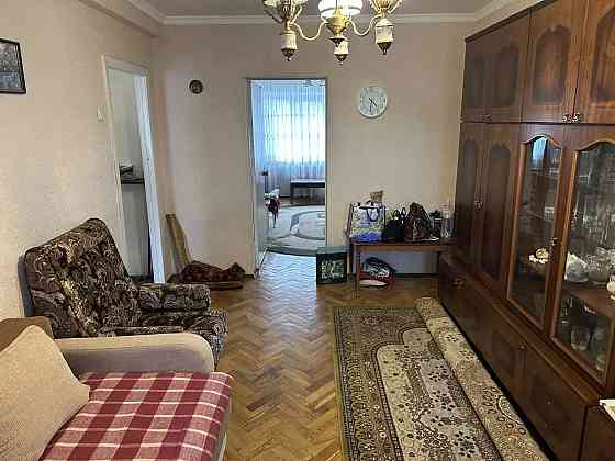 продажа 2-к квартира Киев, Соломенский, 40000 $ Київ