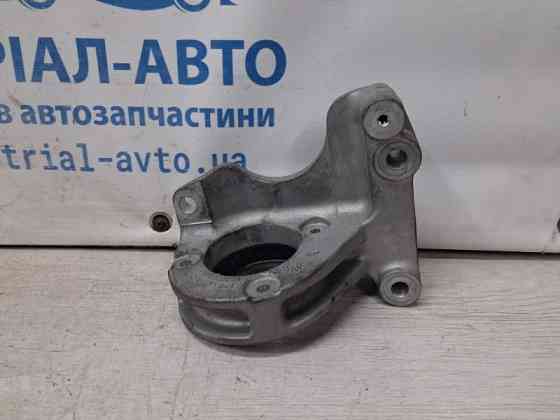 Кронштейн Jeep Compass MP 2.4 БЕНЗИН EDE 2016 (б/у) Киев