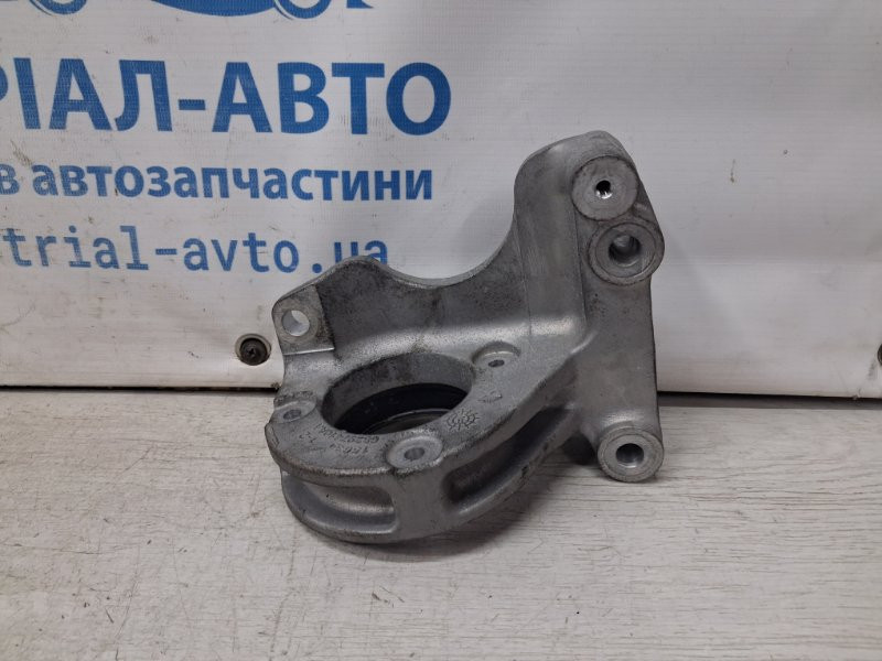 Кронштейн Jeep Compass MP 2.4 БЕНЗИН EDE 2016 (б/у) Киев - изображение 2