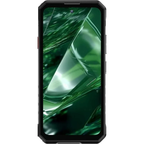 Смартфон Oukitel WP58 Pro 8/256GB Black-Green EU Харків - зображення 2