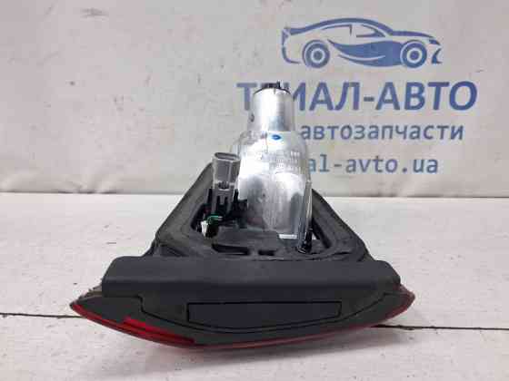 Фонарь задний внутренний правый Mazda 6 2012- G45F-51-3F0B (Арт. 80637) Киев