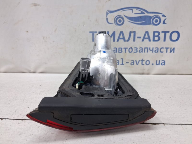 Фонарь задний внутренний правый Mazda 6 2012- G45F-51-3F0B (Арт. 80637) Киев - изображение 4