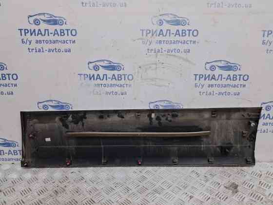 Накладка двери Kia Sorento BL 2.5 DIESEL D4CB 2002 перед. лев. (б/у) Киев