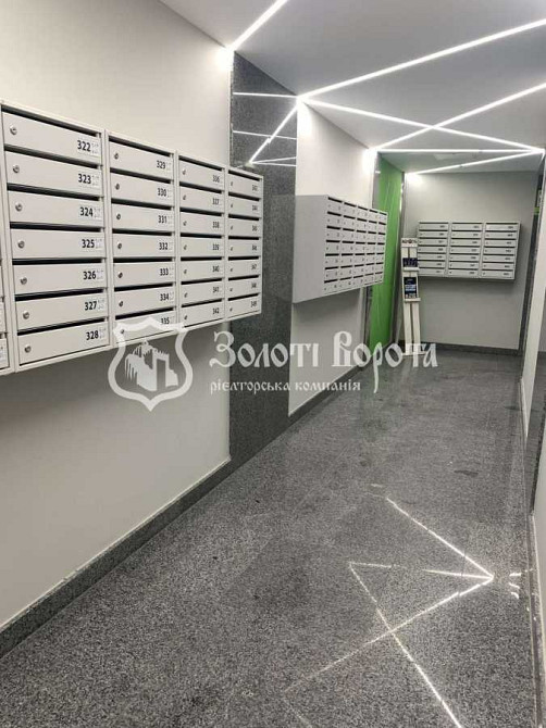 продажа 1-к квартира Киев, Дарницкий, 45000 $ Киев - изображение 6